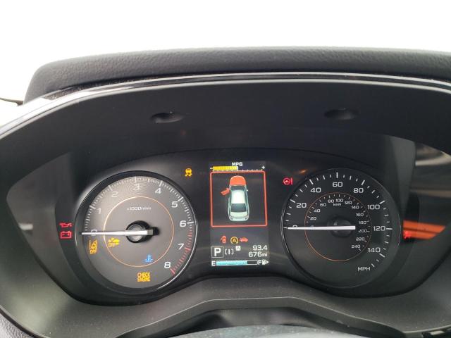 JF2GTABC1PH218996 Subaru Crosstrek
