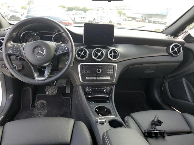 VIN WDCTG4EB8LJ660077 2020 Mercedes-Benz GLA-Class,... no.8