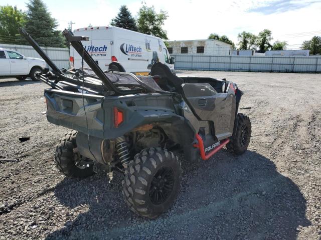 2022 POLARIS GENERAL 10 - 3NSGAP999NH669434