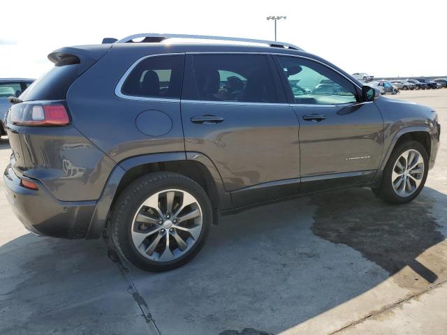 2019 JEEP CHEROKEE O 1C4PJMJN6KD174180