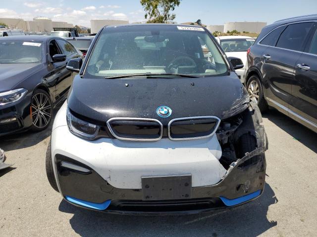 2021 BMW I3 S BEV - WBY8P6C05M7H72229