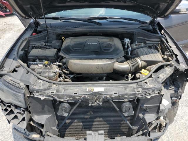 1C4RJFBG0HC764524 Jeep Grand Cherokee Limited