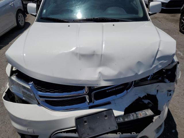 3C4PDCBG6ET296876 Dodge Journey Sxt
