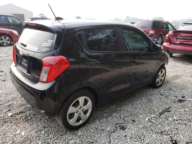 KL8CB6SA2KC718014 Chevrolet Spark LS 3