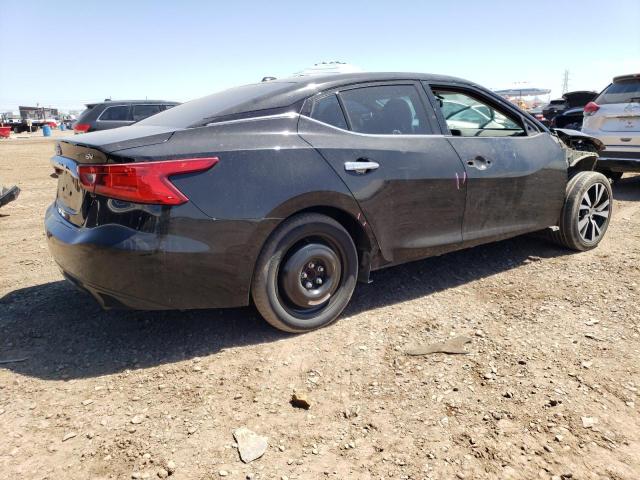 1N4AA6APXJC368272 Nissan Maxima 3.5s