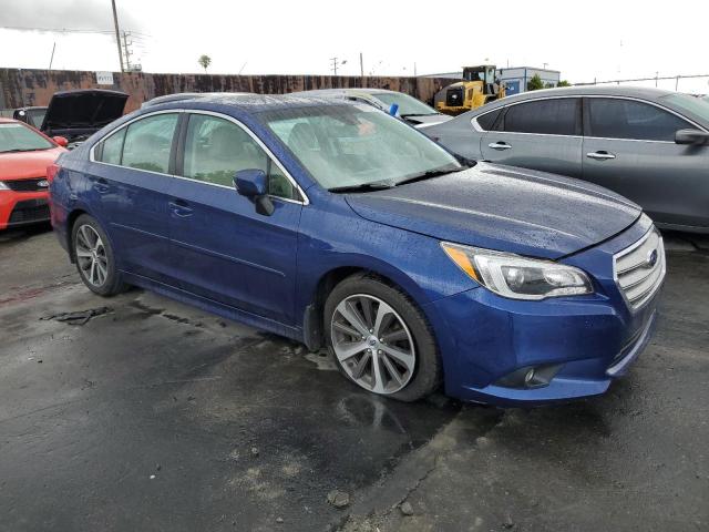 4S3BNAN68H3049843 Subaru Legacy 2.5i Limited