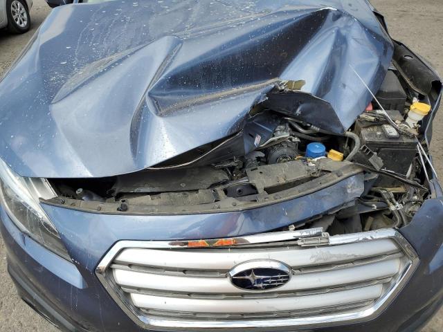 4S4BSANC7H3248781 Subaru Outback 2.5i Limited