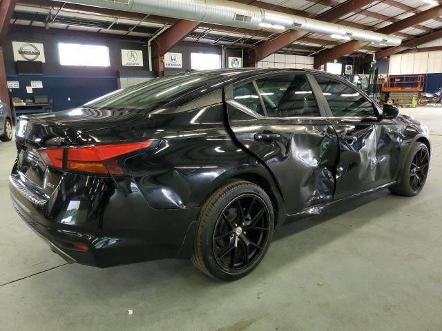 1N4BL4CW6LC120837 Nissan ALTIMA SR
