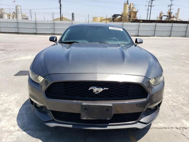 1FA6P8TH7H5231150 Ford MUSTANG
