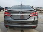 FORD FUSION SE photo