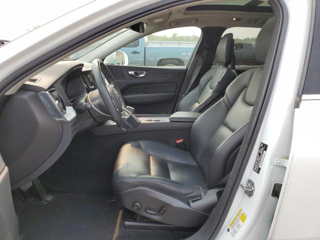 2018 VOLVO XC60 T6 MO - YV4A22RK7J1009351