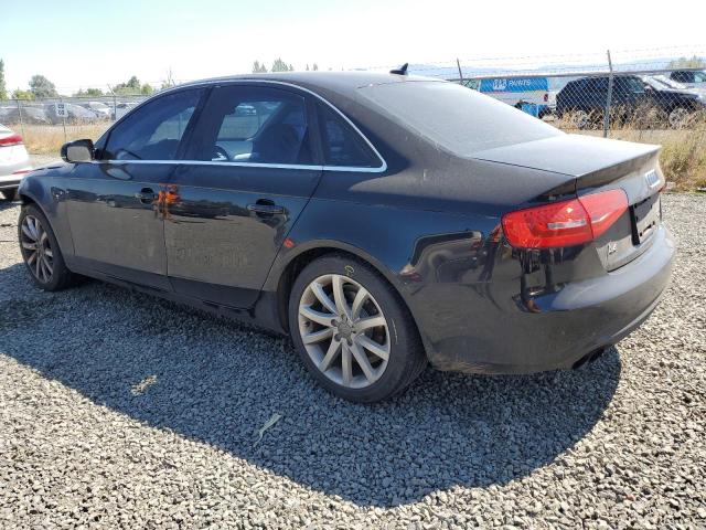 VIN WAUFFAFL2DA166730 2013 Audi A4, Premium Plus no.2