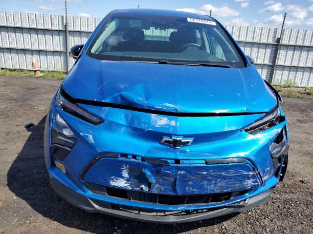 2022 CHEVROLET BOLT EV 1L 1G1FW6S04N4123835