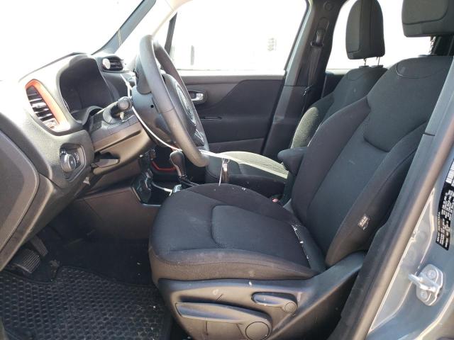 ZACCJBAB4JPH80604 Jeep Renegade Sport