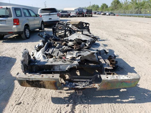 2018 FORD F150 SUPER - 1FTEW1EG5JFB66125