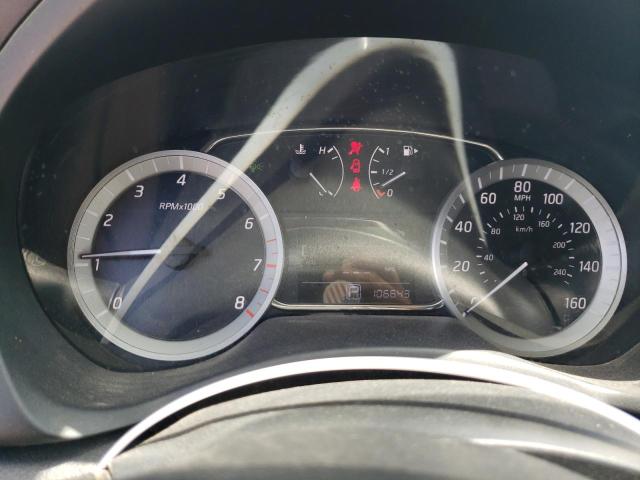 3N1AB7AP2FY315063 Nissan SENTRA S
