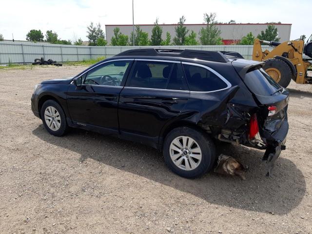 4S4BSACC9J3308309 Subaru Outback 2.5i Premium