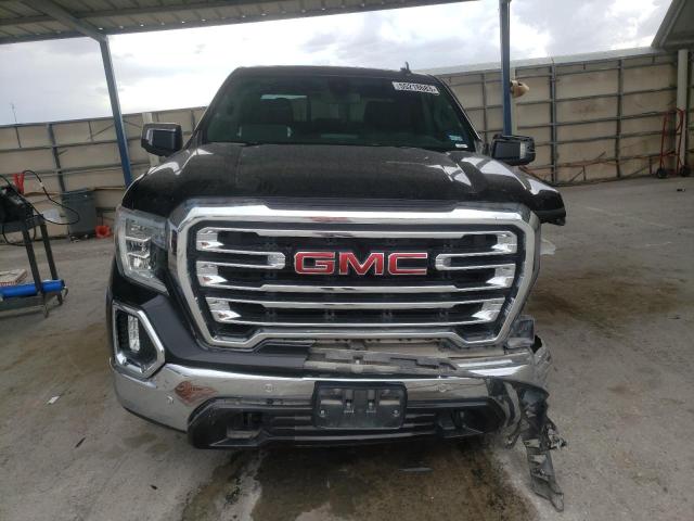3GTU9DED2KG102361 GMC Sierra K1500 Slt