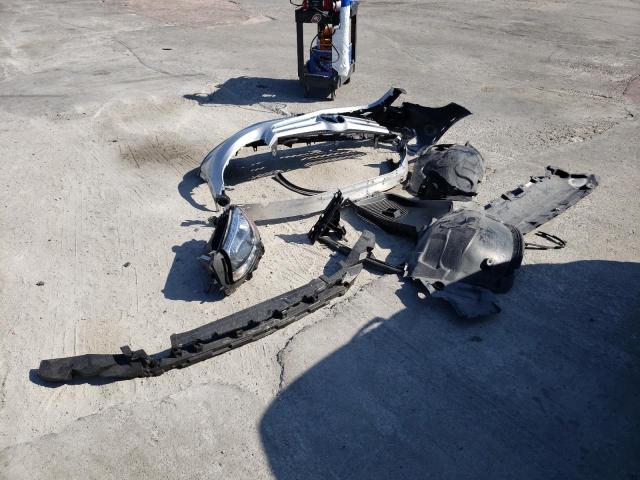 WDC0G4JB9KV138252 Mercedes-Benz GLC 300