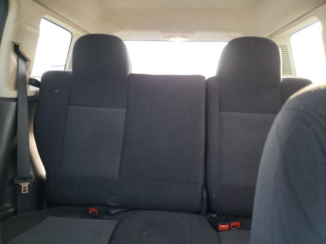 1C4NJPBA8FD226578 2015 Jeep Patriot Sport