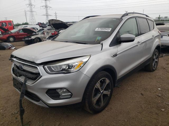 FORD-ESCAPE-1FMCU0HD8JUB21454