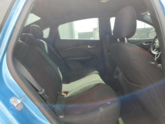 2016 DODGE DART GT SP - 1C3CDFGB0GD819769
