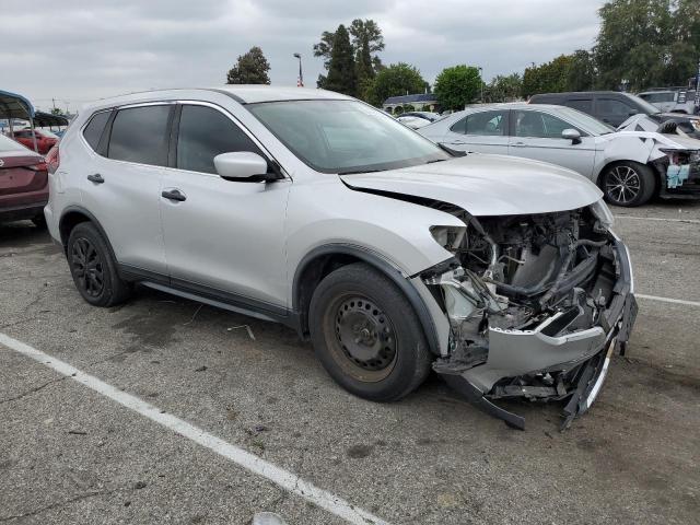 KNMAT2MTXJP534241 Nissan ROGUE S
