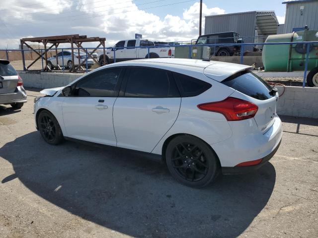 1FADP3K20GL361756 Ford FOCUS SE