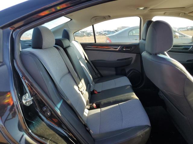 4S3BNAS67K3003612 Subaru Legacy Sport