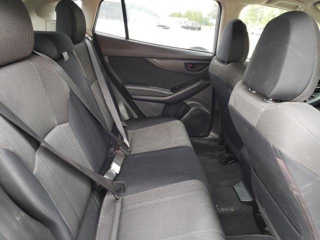 JF2GTABC8K8308705 Subaru Crosstrek