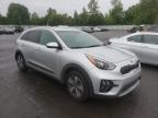 KIA NIRO LX снимка