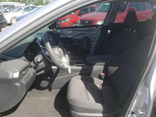 1N4BL4DV9NN336419 Nissan ALTIMA SV
