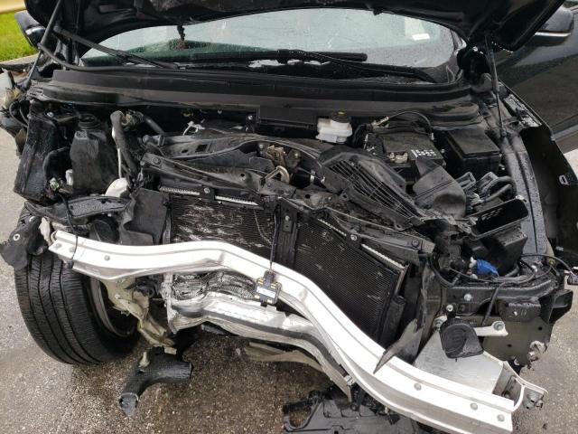 2022 ACURA RDX A-SPEC - 5J8TC2H86NL009447