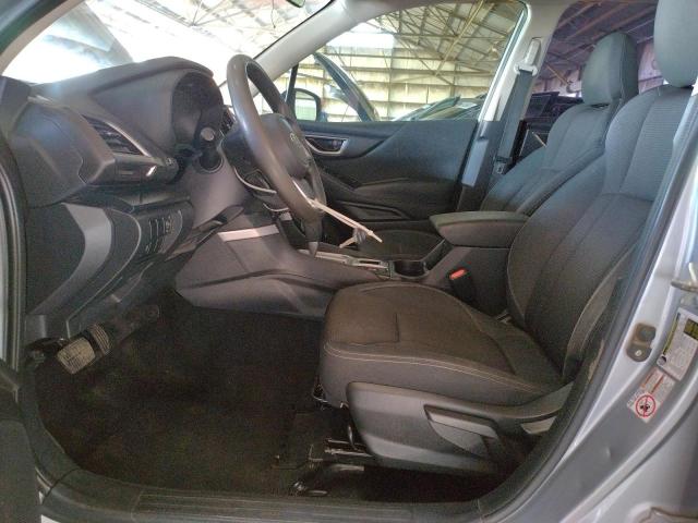 JF2SKAAC1KH412080 Subaru Forester