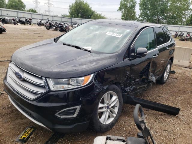 FORD-EDGE-2FMPK4J81GBC18442