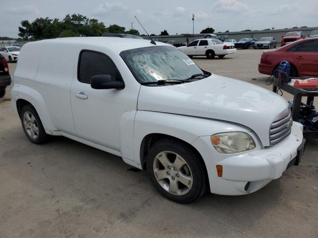 2009 Chevrolet Hhr Panel Ls VIN: 3GCCA85B59S587157 Lot: 57410013