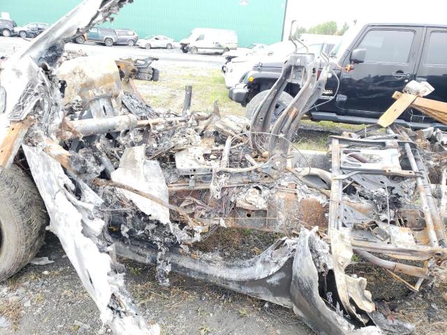 2022 FORD F350 1FT7W3BT2NEC22619