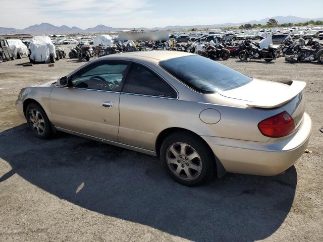 19UYA42431A033661 2001 Acura 3.2Cl