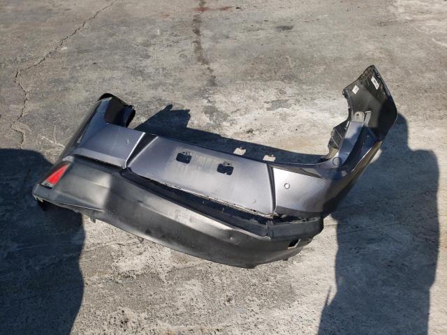 2021 LEXUS UX 200 - JTHX3JBH0M2032549