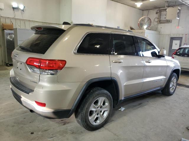 1C4RJFAG2FC704503 Jeep Grand Cherokee Laredo