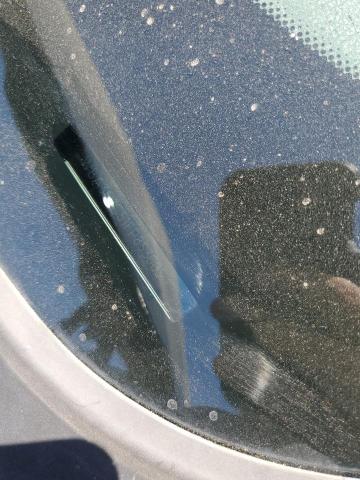 WBA3C1C51FP853005 BMW 328 I Sulev