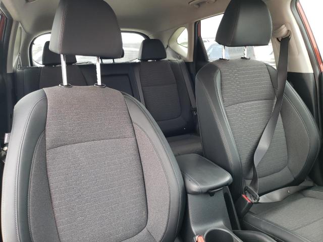 KNDEUCA20M7134919 KIA SELTOS S