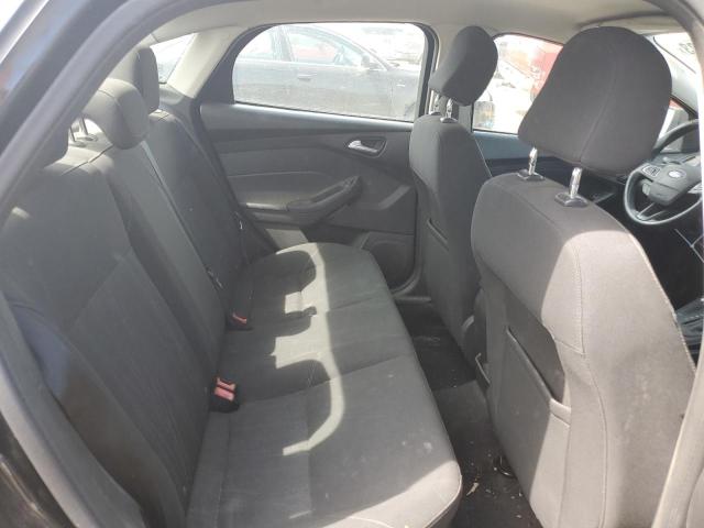 1FADP3F21GL264849 Ford FOCUS SE