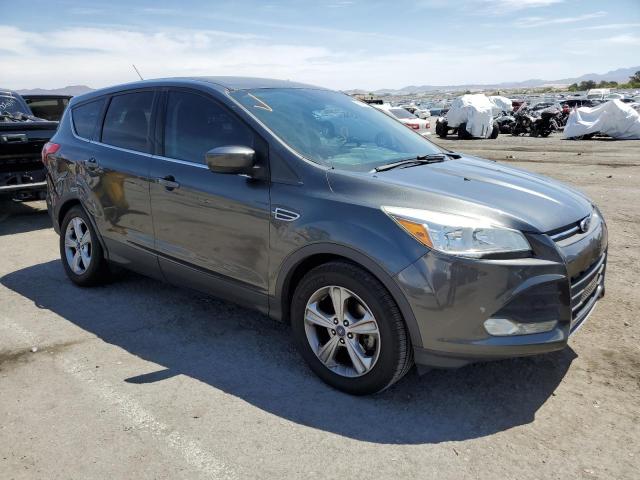 1FMCU0G75GUB83320 Ford ESCAPE SE
