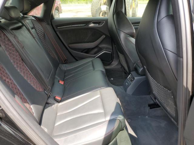 WUABWGFF0KA905723 Audi RS3