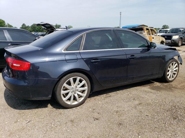 VIN WAUFFAFL9DN027865 2013 Audi A4, Premium Plus no.3