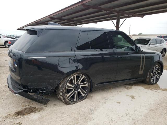 SALKP9E71PA033214 Land Rover Range Rover Se