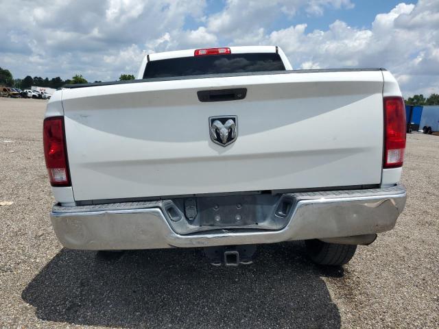 2016 DODGE 1500 - 3C6RR6KTXGG326120
