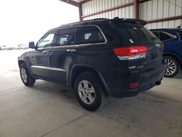 1C4RJFAG4FC764783 Jeep Grand Cherokee Laredo