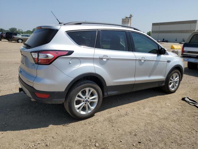 1FMCU0G9XHUE87505 2017 FORD ESCAPE, photo no. 3